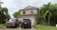 18480 NW 24 ST Hollywood, FL 33029 - Image 15769399