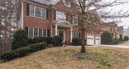 1820 Mountain Lake Drive Kennesaw, GA 30152 - Image 15769410