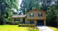 3040 Woodland Drive Nw Kennesaw, GA 30152 - Image 15769407