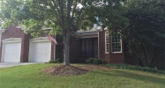 2070 Ector Overlook Nw Kennesaw, GA 30152 - Image 15769404