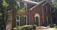 4395 Oklahoma Way Nw Kennesaw, GA 30152 - Image 15769403