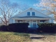 213 Kaskaskia St Red Bud, IL 62278 - Image 15769600