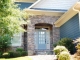 6745 Hembree Drive Esom Hill, GA 30138 - Image 15769760