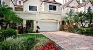 3688 NE 195th Ln # 3688 Miami, FL 33180 - Image 15769949