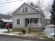 2815 Everett Rd East Freedom, PA 16637 - Image 15769915