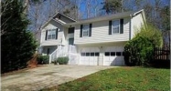 5510 Trophy Court Flowery Branch, GA 30542 - Image 15770186