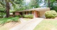 2300 Ferndale Drive Decatur, GA 30030 - Image 15770414