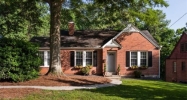 1128 Scott Boulevard Decatur, GA 30030 - Image 15770415