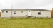 6310 E Minke Rd Walkerville, MI 49459 - Image 15770594