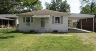 38 Chestnut St Delaware, OH 43015 - Image 15770580