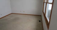 54606 Ridgeview Cr Paw Paw, MI 49079 - Image 15770604