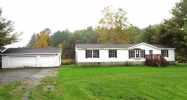 91 Center Rd Pennellville, NY 13132 - Image 15771099