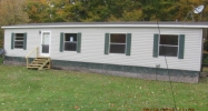 4479 May Road Cincinnatus, NY 13040 - Image 15771100