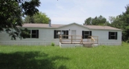 217 Browning Dr Hooks, TX 75561 - Image 15771481