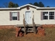 102 County Rd 1410 Mooreville, MS 38857 - Image 15771798