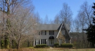 1444 Hillside Place Se Conyers, GA 30094 - Image 15771767