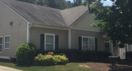 3785 Pine Village Place Loganville, GA 30052 - Image 15771817