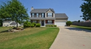 1563 Nicole Ridge Court Loganville, GA 30052 - Image 15771818