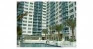 6917 COLLINS AV # 1507 Miami Beach, FL 33141 - Image 15771819