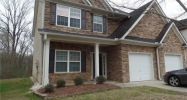 6803 Grand Hickory Drive Braselton, GA 30517 - Image 15771939