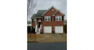 1165 Stony Point Grayson, GA 30017 - Image 15771966