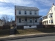 51 Schuylkill St Cressona, PA 17929 - Image 15771909