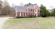 2260 Cobble Creek Lane Grayson, GA 30017 - Image 15771965