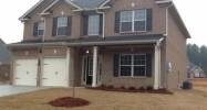 937 Lake Reddy Circle Grayson, GA 30017 - Image 15771964