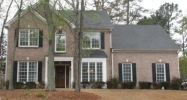 2345 Cobble Creek Lane Grayson, GA 30017 - Image 15771967