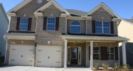 1191 Reddy Farmroad Grayson, GA 30017 - Image 15771963