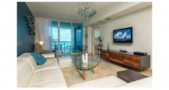 3801 COLLINS AV # 1002 Miami Beach, FL 33140 - Image 15772089