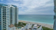 3737 COLLINS AV # S-1404 Miami Beach, FL 33140 - Image 15772085