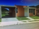 41 Parque Miramonte Penuelas, PR 00624 - Image 15772094