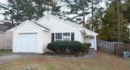 2265 Parkside Drive Austell, GA 30106 - Image 15772158