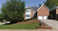 10820 Grenadier Lane Alpharetta, GA 30022 - Image 15772111