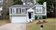 10395 Meadow Crest Lane Alpharetta, GA 30022 - Image 15772107