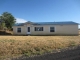 2175 Morgan Rd Midvale, ID 83645 - Image 15772170