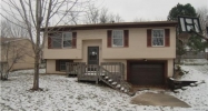 205 Glasgow Rd Fairfield, IA 52556 - Image 15772271