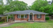 182 Scott Drive Se Marietta, GA 30067 - Image 15772225