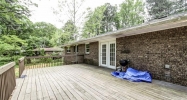 2111 Sherwood Drive Se Marietta, GA 30067 - Image 15772224