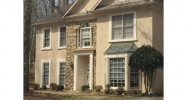 712 Trailwood Lane Sw Marietta, GA 30064 - Image 15772222