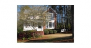 381 Strawberry Wynde Nw Marietta, GA 30064 - Image 15772220