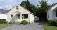 10 Nassau Ave Schenectady, NY 12304 - Image 15772264