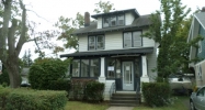 1972 Eastern Parkway Schenectady, NY 12309 - Image 15772261