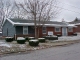 115 SW 2nd St Paoli, IN 47454 - Image 15772343