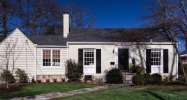 241 Lamont Drive Decatur, GA 30030 - Image 15772635