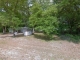 Cr 629A Bushnell, FL 33513 - Image 15772764