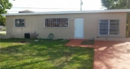 13500 SW 267 ST Homestead, FL 33032 - Image 15772739