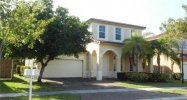 2102 NE 38 RD Homestead, FL 33033 - Image 15772740