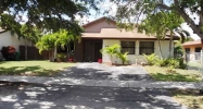 30240 SW 163 AV Homestead, FL 33033 - Image 15772737